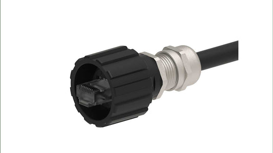 Te-connectivity 2362760-2