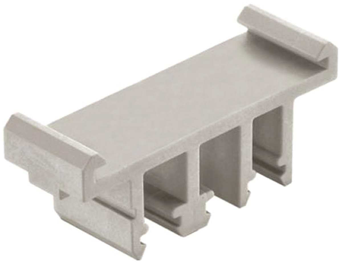 Harting - 9330009928