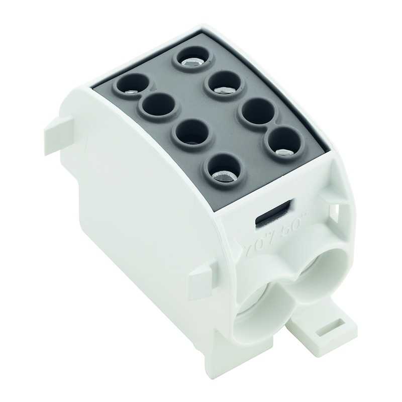 Weidmuller - 1561830000