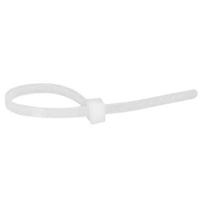 Legrand - 32031