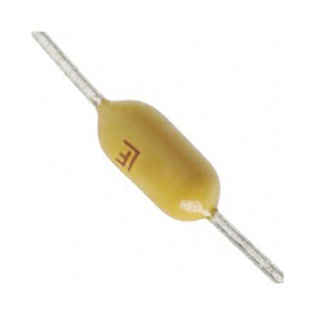 Littelfuse - 0473001.MRT1L