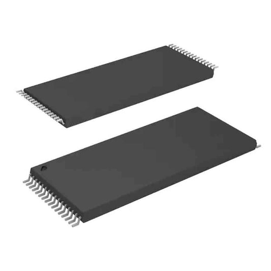 Infineon CY62138FV30LL-45ZXI
