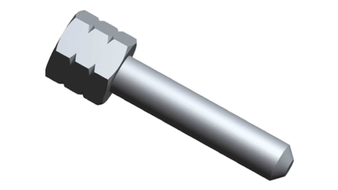 Te-connectivity 1-829261-4