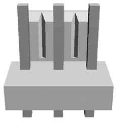 Te-connectivity - 1-1123723-3