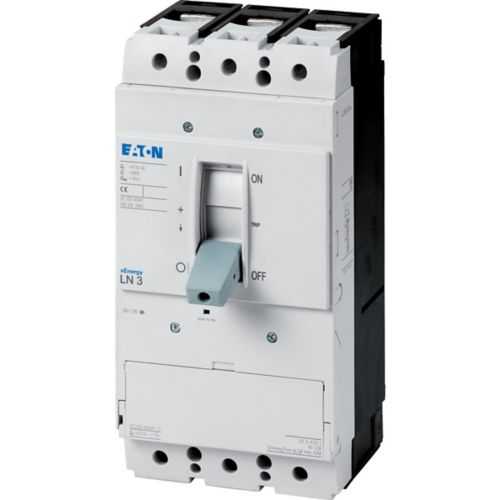 Eaton - 112009