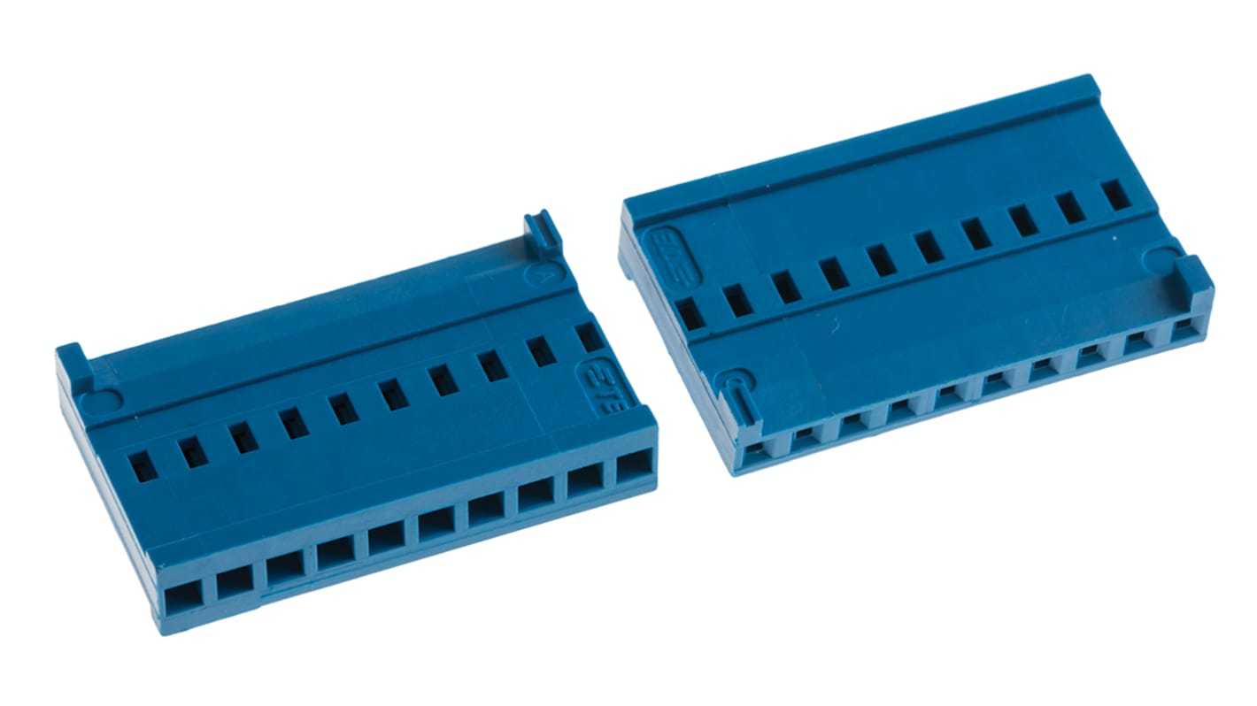 Te-connectivity - 1-281838-0