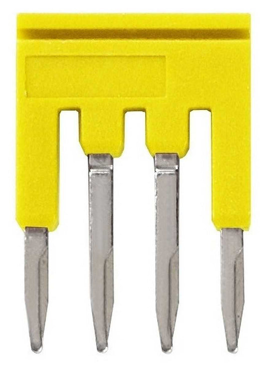 Omron XW5S-P1.5-4YL