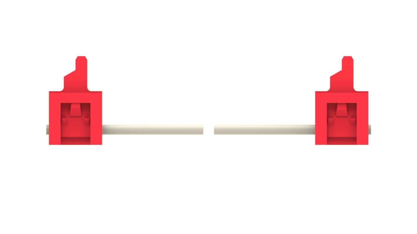Te-connectivity - 1483350-1