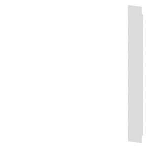Siemens 8GK9101-8KK01