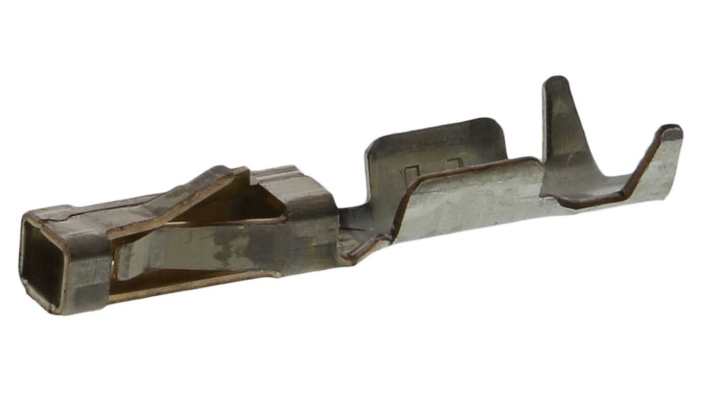 Te-connectivity - 1-104480-6