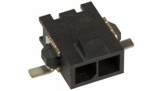 Te-connectivity 2-1445057-2