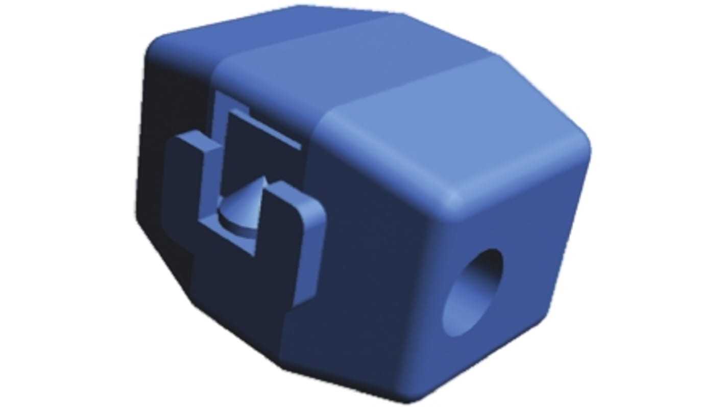Te-connectivity 735398
