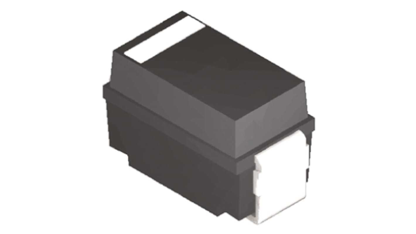 GF1M Vishay Schottky Diode Rectifier
