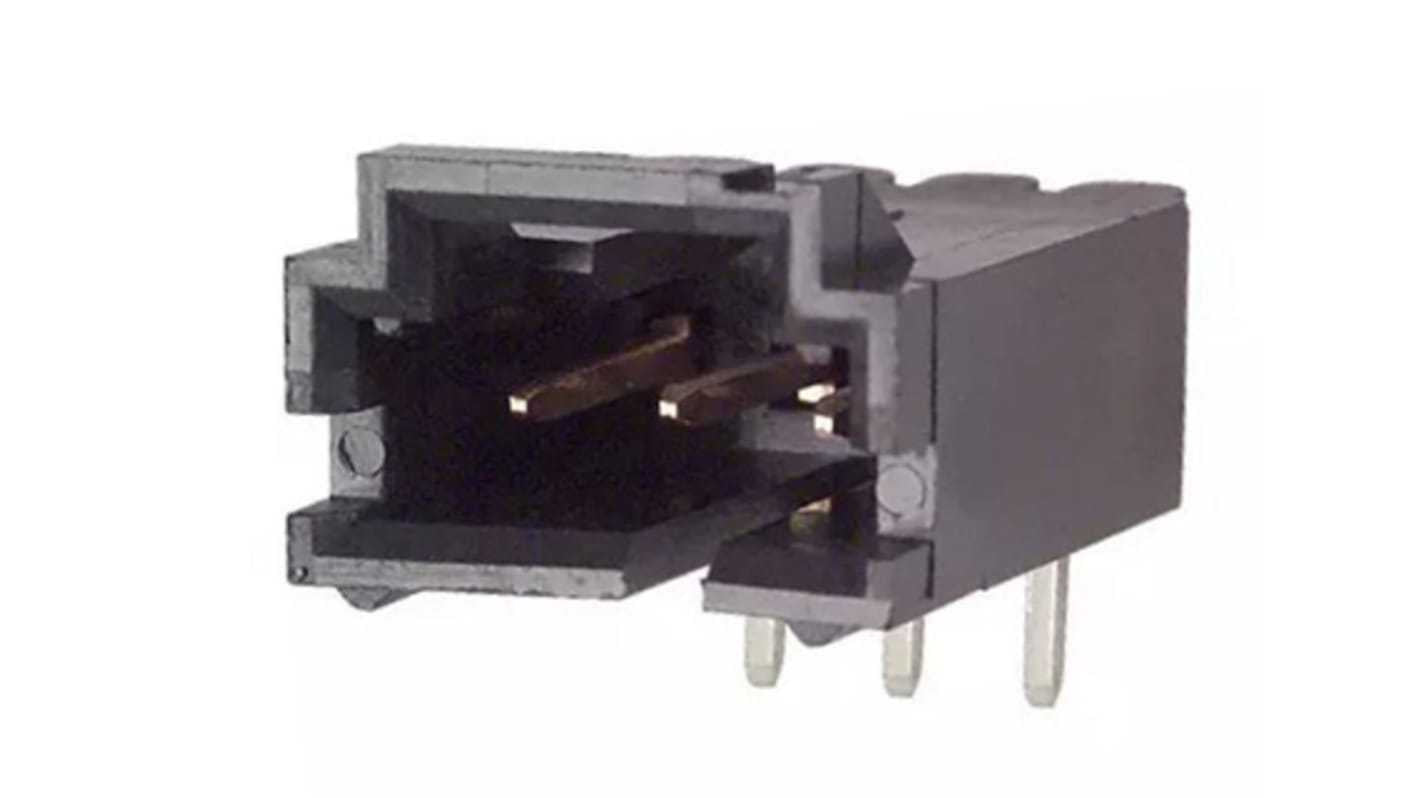 Te-connectivity 5-103635-2