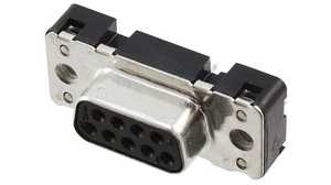 Harting 9661516512
