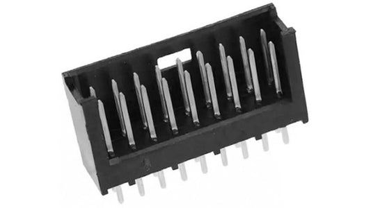 Te-connectivity 280509-1