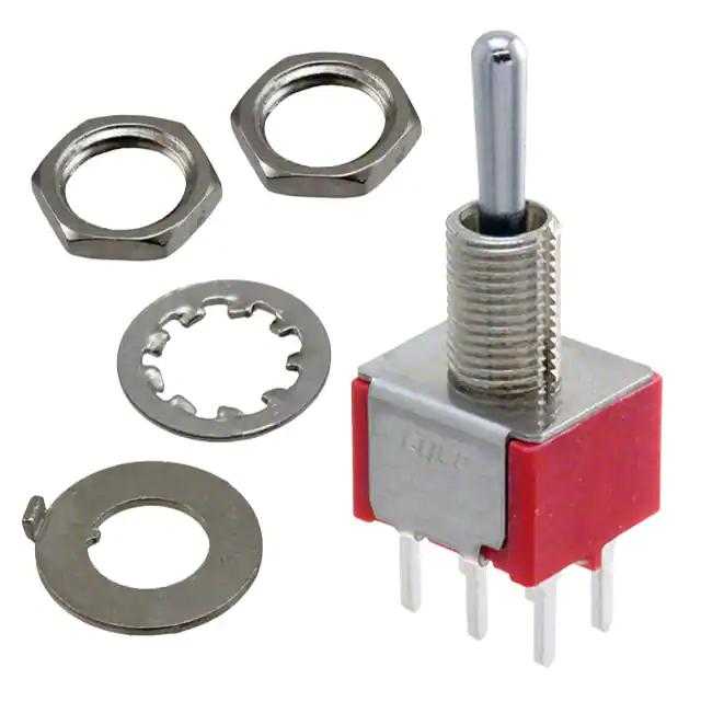 Te-connectivity 1-1825139-7