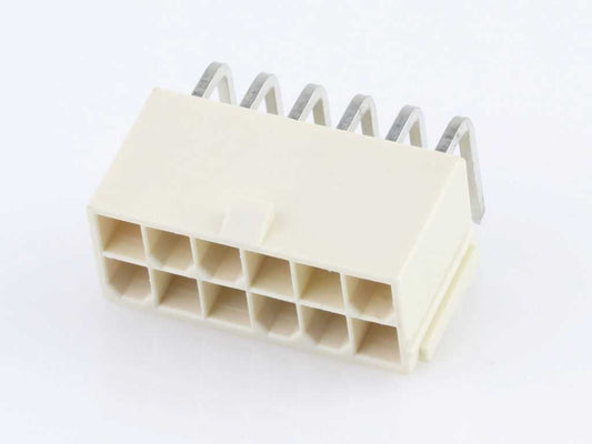 Molex 87427-1202
