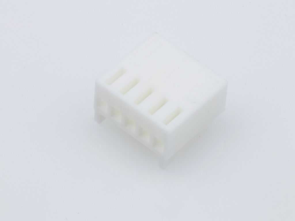 Molex 422609