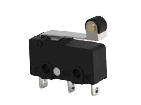 Te-connectivity SAJ25YXWHL147SDTSEQ