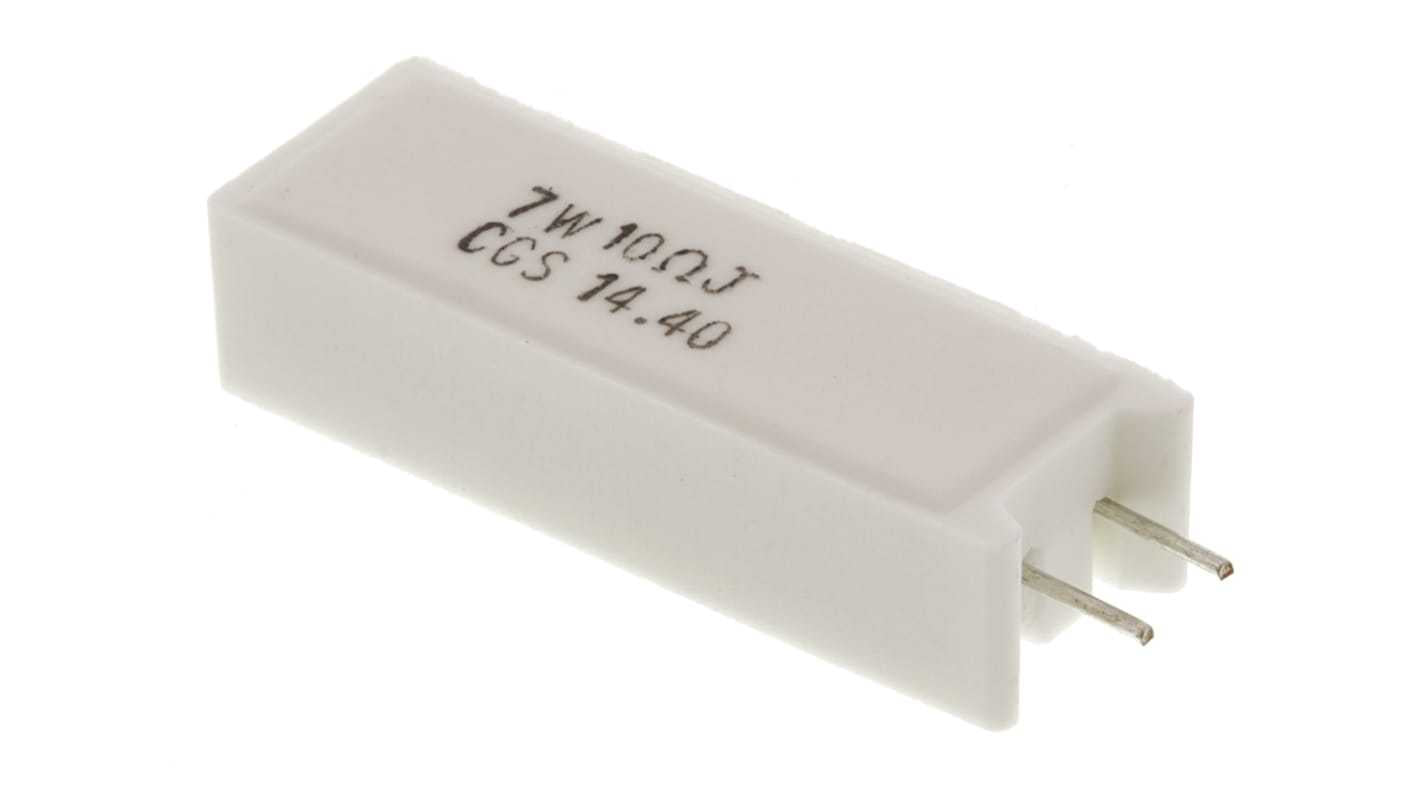 Te-connectivity SQMW710RJ