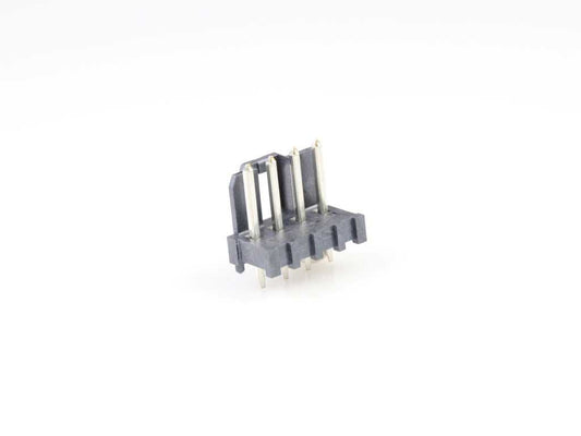 Molex 207478-1004