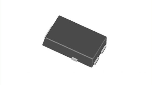 V12PM6-M3/H Vishay Schottky Diode Rectifier