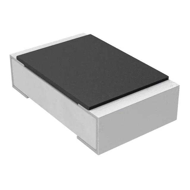 Yageo - AC1206FR-071K2L