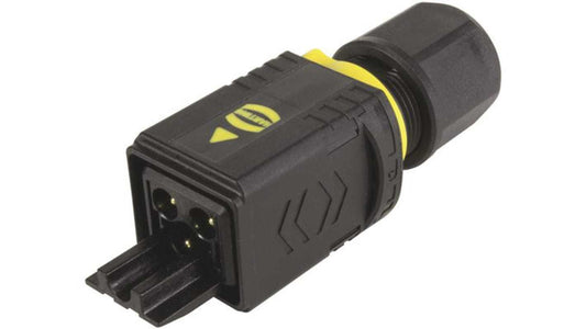 Harting 9461453420