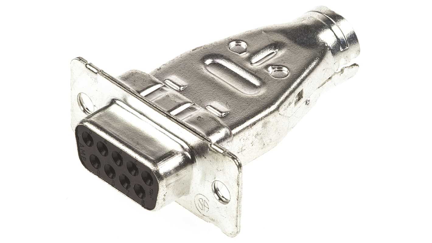 Te-connectivity - 1658646-1