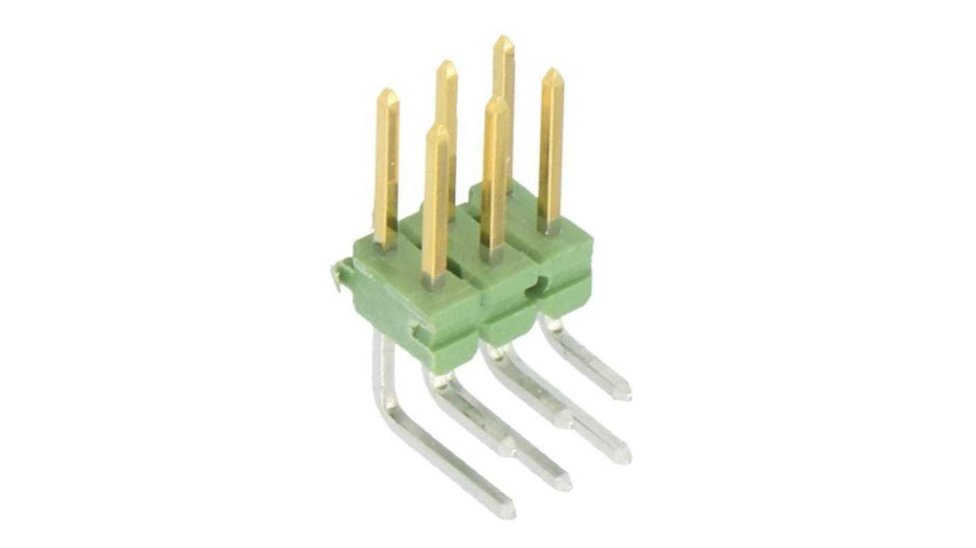 Te-connectivity 825457-3