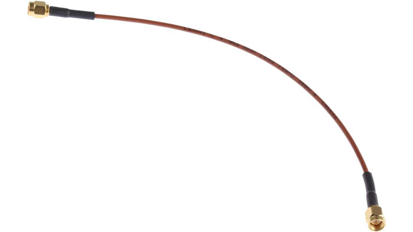 Te-connectivity - 1337808-1