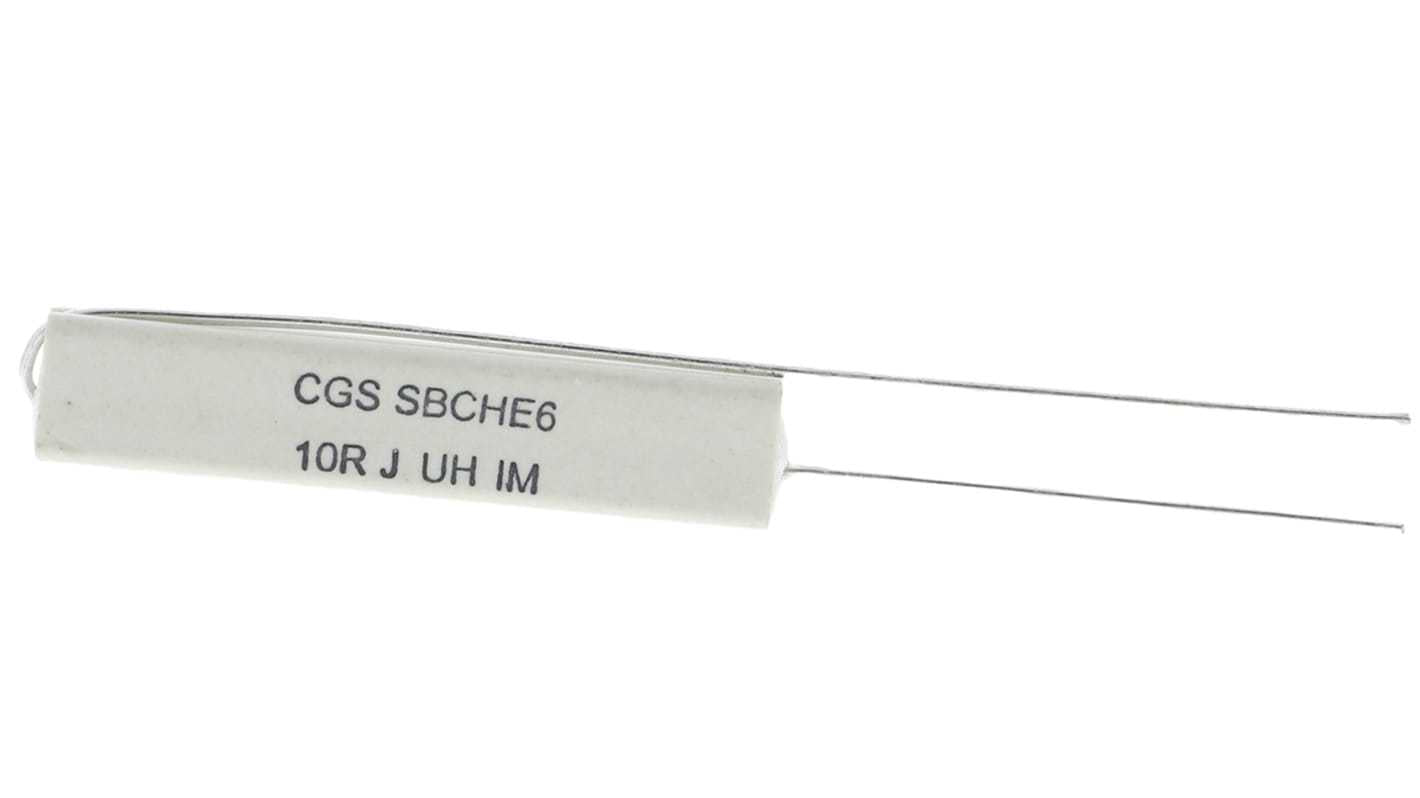 Te-connectivity SBCHE610RJ
