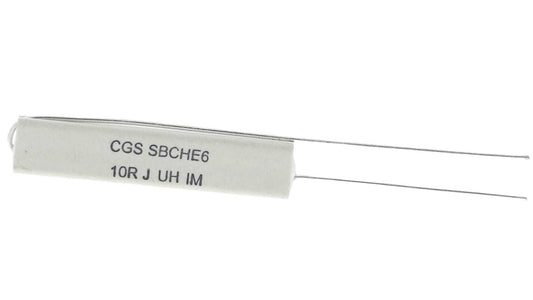 Te-connectivity SBCHE610RJ