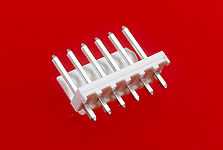 Molex 41791-0832