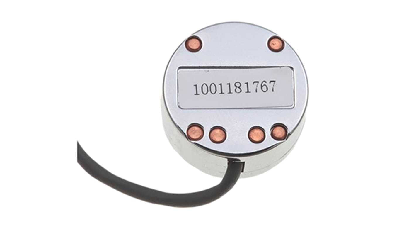 Te-connectivity 1007079-1