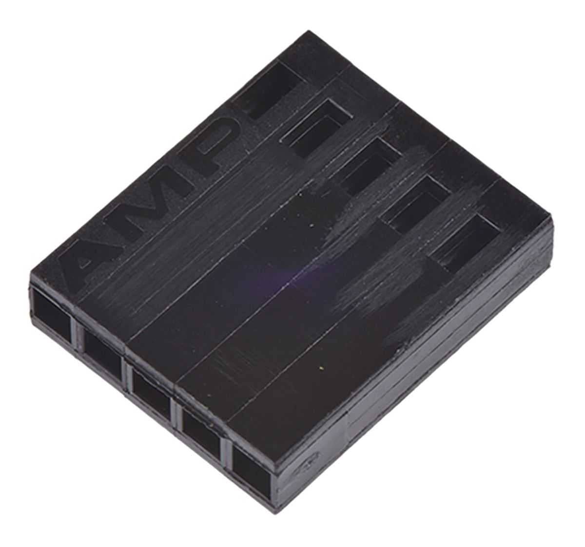 Te-connectivity 1-87499-0