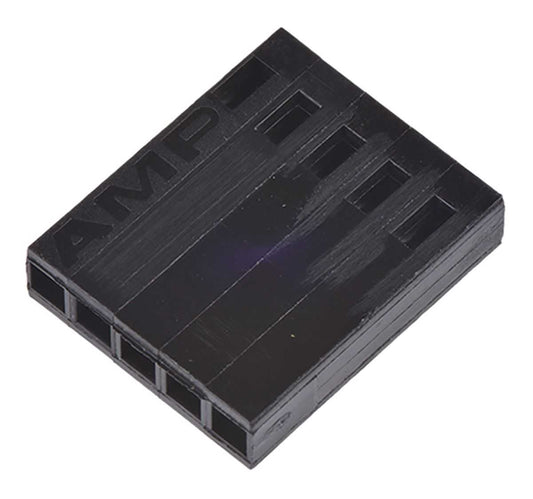 Te-connectivity 1-87499-0