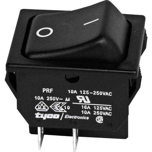 Te-connectivity 1634201-2
