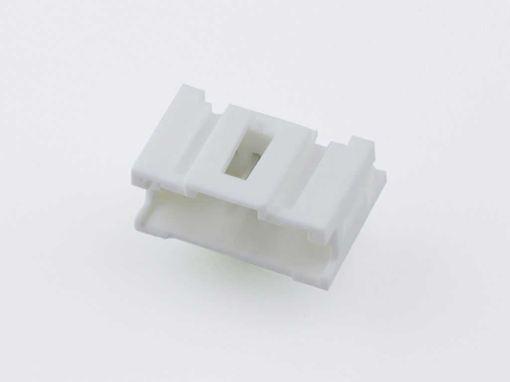 Molex 55935-0610