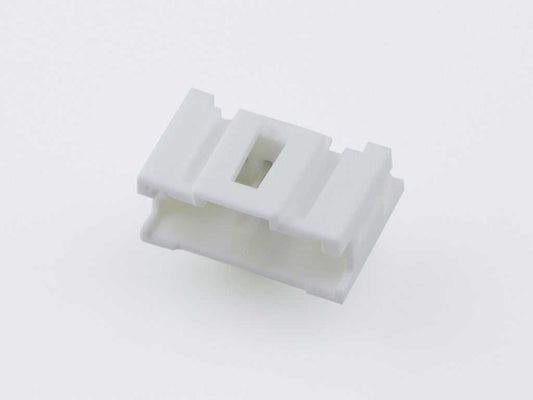 Molex 55935-0610