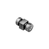 Murata - NFE31PT471F1E9L