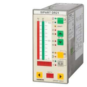 Siemens - 6DR2100-4