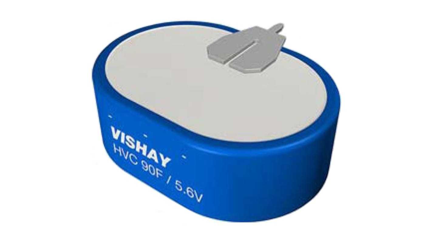 Vishay MAL219690101E3
