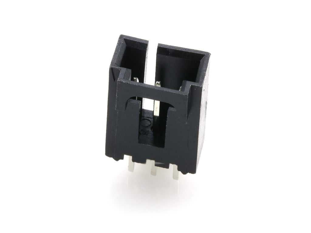 Molex 70543-0037