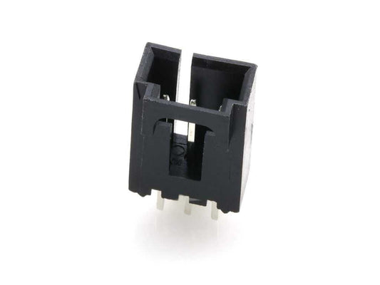 Molex 70543-0037