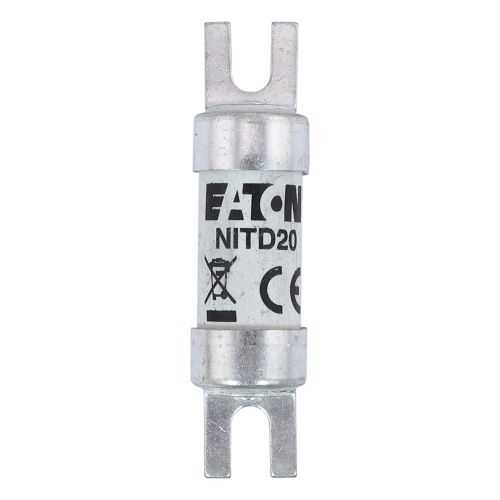 Eaton NITD20
