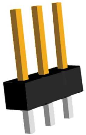 Te-connectivity 5-146285-3