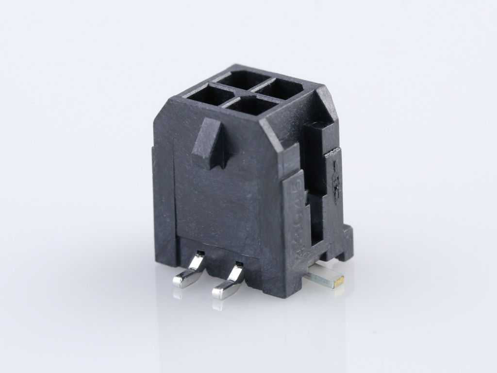 Molex 43045-0419