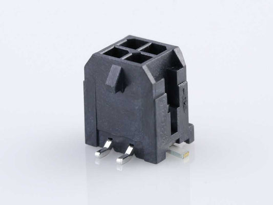 Molex 43045-0419